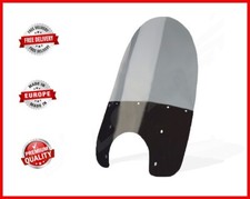 HARLEY DAVIDSON FLHR ROAD KING