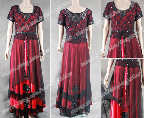 Titanic movie cosplay rose - movie,