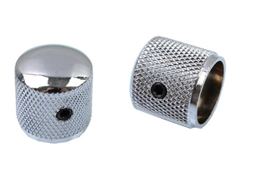 New boutons telecaster - new, 2