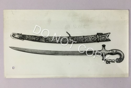 Inde vintage photo - vintage,