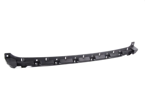 New bmw roadster e85 rear - new,