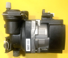 Circulateur Grundfos UPM3 15-75 (UPR 15-60) 230Vac . Chaudière De Dietrich MCR