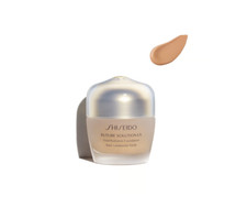 Shiseido Future Solution LX