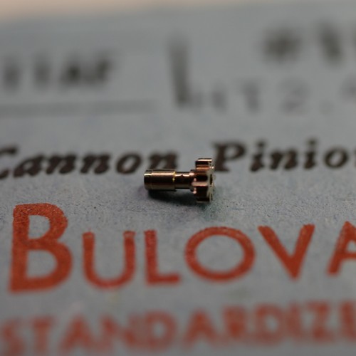 Chaussée bulova 11af - -,
