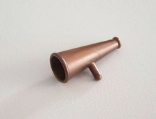 PLAYMOBIL (A2230) PIRATES -