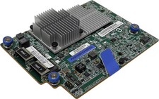 HP Smart Array P440ar 12Gb/s