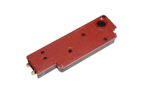 Micro retardataire pour - retardataire, lave