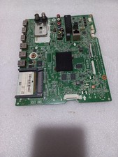 Carte Mère TV LG 50LB580V