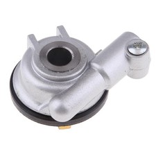 Compteur De Vitesse De Moto