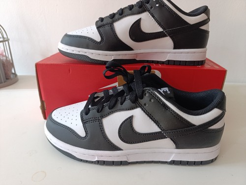Nike dunk low next nature - dunk,