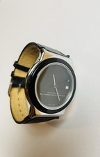 Montre Fortis Swiss Made