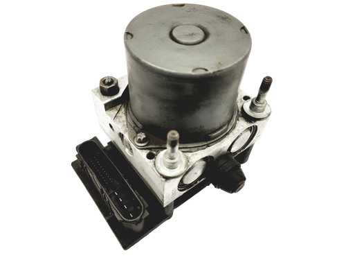 Pompe abs opel corsa - corsa, c