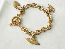 BRACELET VINTAGE PIERRE