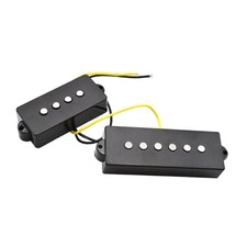 Micro basse 5 cordes P