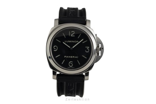 Montre pour homme panerai - montre,