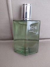 Parfum Hermes H24 Herbes Vives
