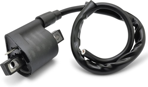 Bobine allumage pour yamaha - ht,