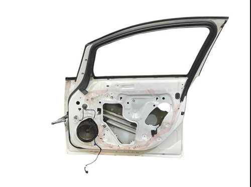 13285607 porte avant droit