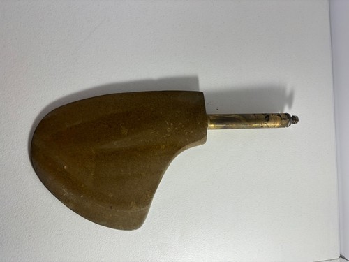 Correct craft rudder for - rudder,