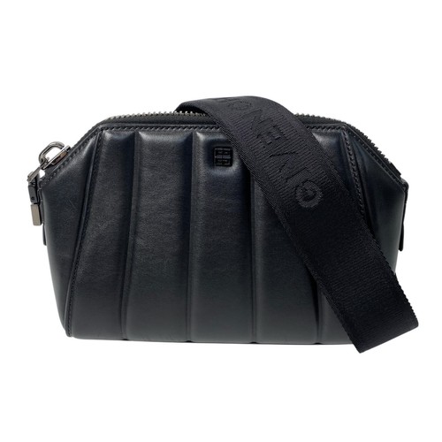 Sac bandoulière givenchy - sac,
