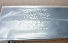 Star Wars Luke Skywalker ROTJ