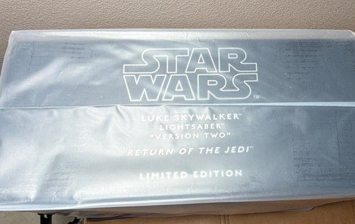 Star wars luke - star, skywalker