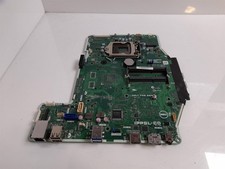 Carte mère Dell OptiPlex 3240