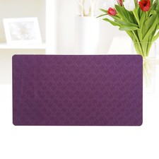  Coussins Pour Genoux Tapis De
