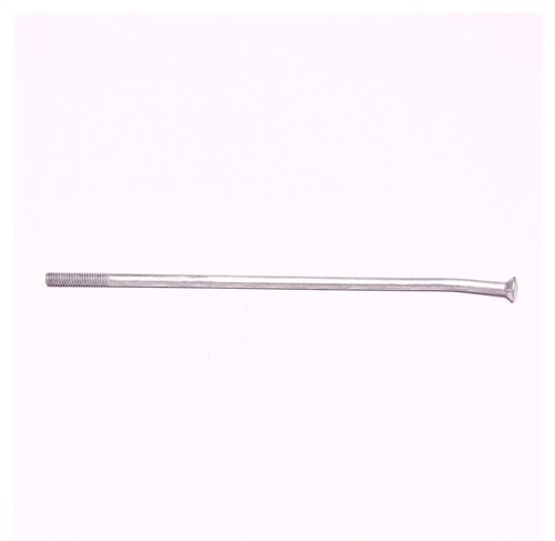 Rayon roue arrière l109x3 - roue, 10"
