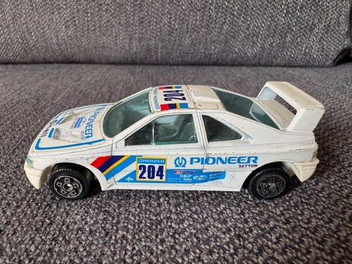 Peugeot 405 t16 rallye - rallye, paris