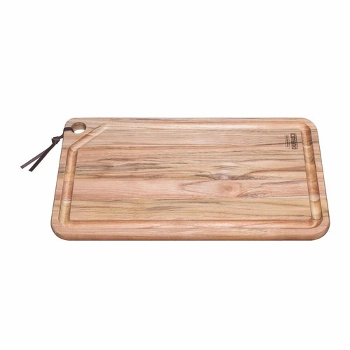 Tramontina churrasco planche - tramontina,