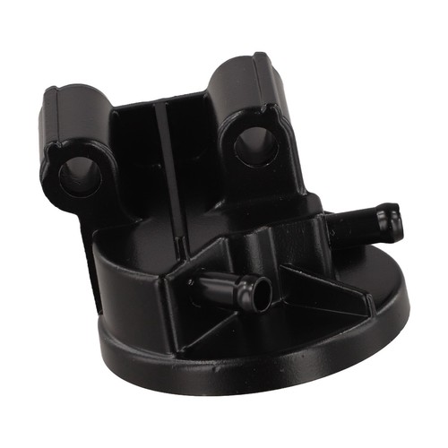 Support filtre carburant - filtre,