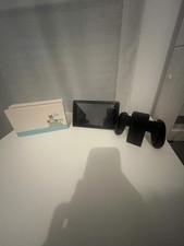 Nintendo Switch 32Go Edition Animal Crossing: New Horizons  Console