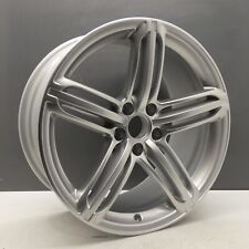 Audi A5 S5 8T B8 S LINE 19 "