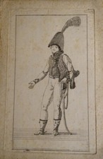 Ec FRANCAISE XIX GRAVURE