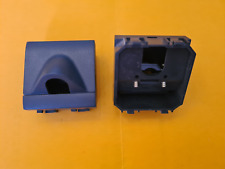 ARNOULD BTICINO LIVING 20238