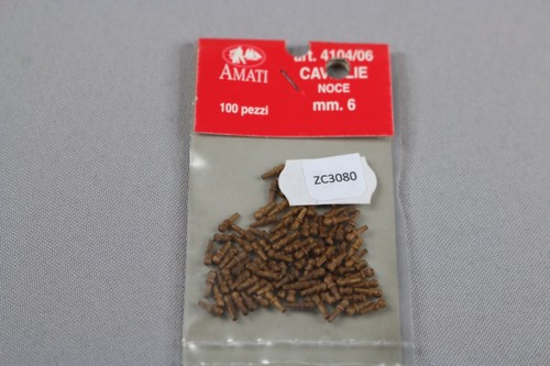 Zc3080 amati 4104 - zc3080, 4104/06