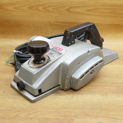 Makita 1805n rabot 8 - 6, 1/8
