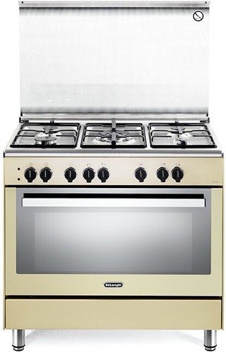 Longhi pemc96ed cuisine à - pemc96ed,