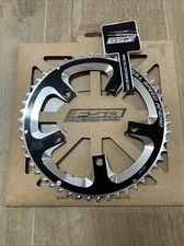 Couronne Pédalier Vélo De