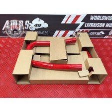 BEQUILLE DE STAND AVANT -