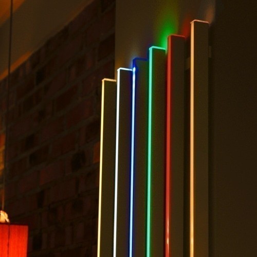 Proviston profilé led alu - profilé,
