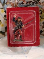 HACHETTE COLLECTION LA GRANDE