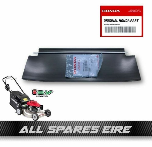 Oem honda hrs536 hrg536 izy - honda,