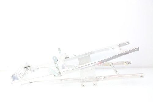 Boucle cadre arriere honda - boucle,