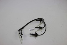 Original BMW Alpina B7S Turbo