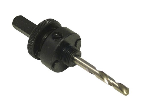 Faithfull adaptateur de - adaptateur, scie