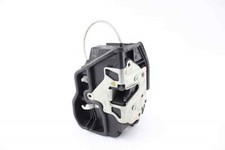 51217202146 serrure avant