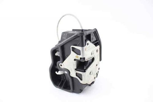 51217202146 serrure avant