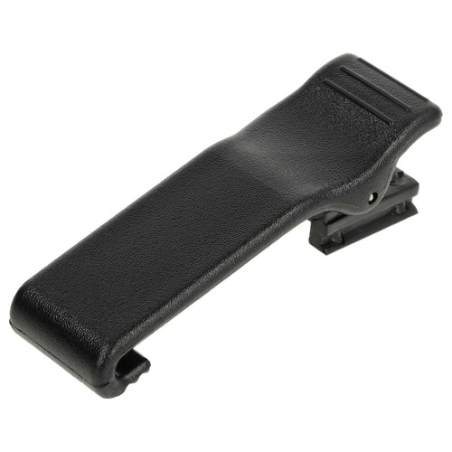 Ceinture clip pour motorola - ceinture,